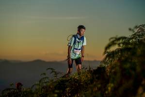 BIB: 11900
                            <button type="button" onclick="openModal(19037275)" class="btn btn-primary btn-sm float-right btn-popup" data-toggle="modal" data-target=".modal-high-quality">
                        <i class="fas fa-shopping-cart"></i> Add to Cart
                    </button>
                                            <button type="button" onclick="isThisMe(19037275, true)" class="btn btn-success btn-sm float-right btn-popup btn-isme hidden" data-toggle="tooltip" data-placement="bottom" title="นี่คือรูปของคุณใช่ไหม คลิกที่นี่เพื่อเอาเข้าอัลบั้ม">
                        <i class="fas fa-plus"></i> Add to album
                    </button>
                    <button type="button" onclick="isThisMe(19037275, false)" class="btn btn-warning btn-sm float-right btn-popup btn-isnotme hidden">
                        <i class="fas fa-ban"></i> Remove from album
                    </button>